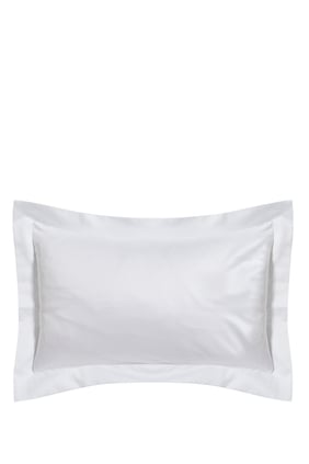 Capela Rectangular Pillowcase